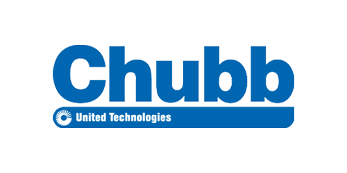 Chubb United Technologies