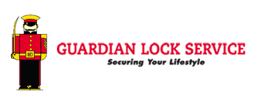 Guardian Lock Services