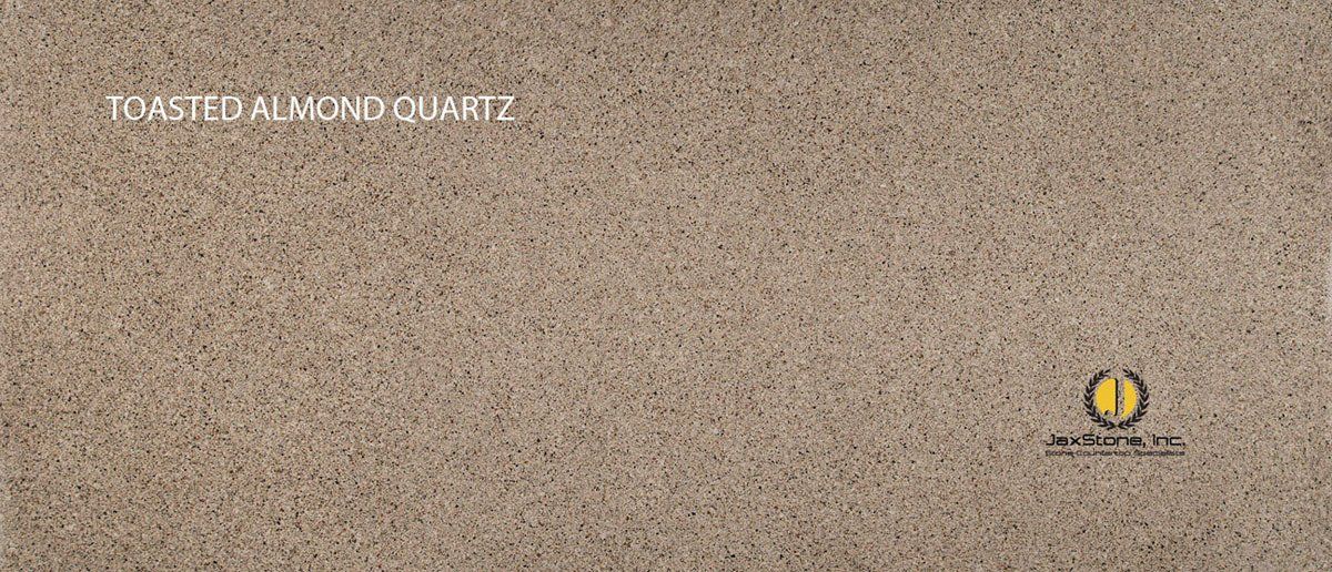 A close up of a piece of carpet with a logo on it.