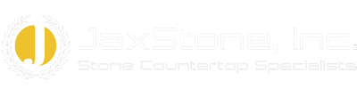 JaxStone, Inc.