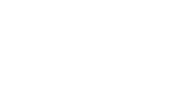 Benchmark Senior Living Tatnuck logo