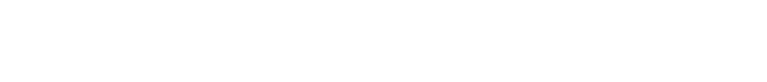 Professional Lawn Care logo