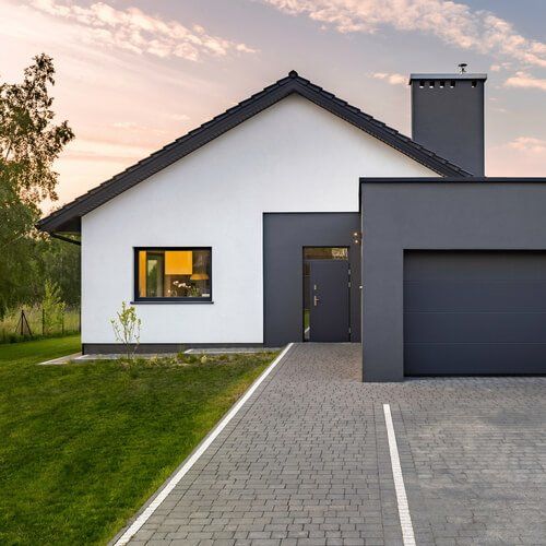 Pflasterarbeiten Wegbau Enzkreis bei Pforzheim