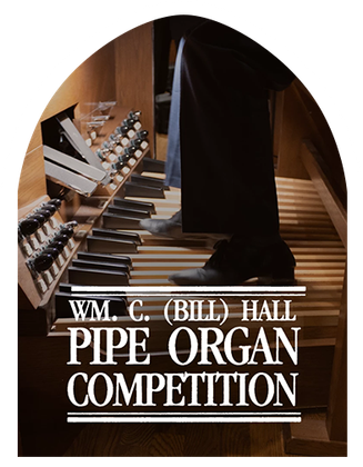 Organ Competition