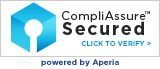 Financial Compliance assurance