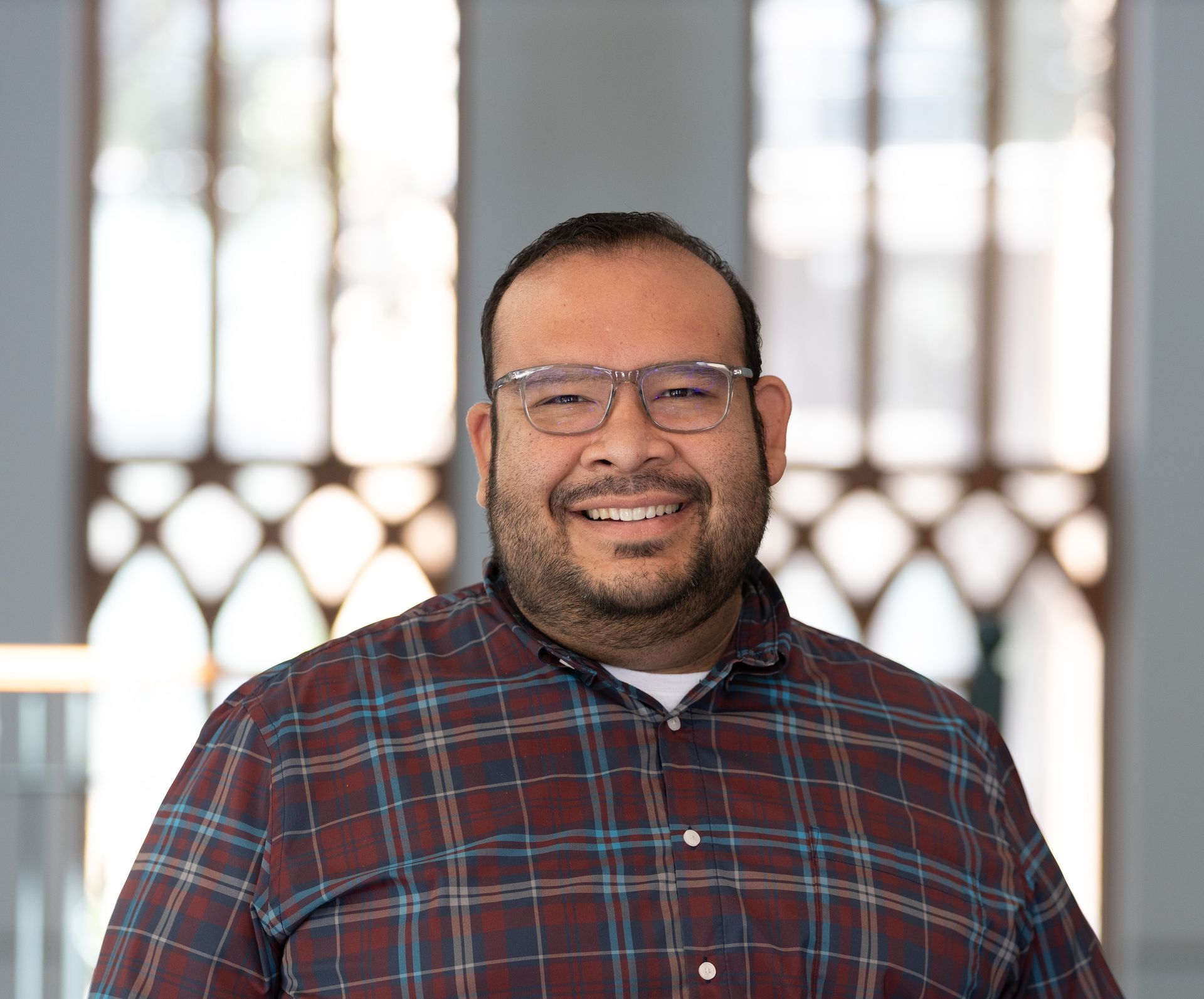 Hector Flores
