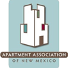Apartment Association of New Mexico