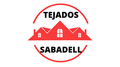 Tejados Sabadell LOGO