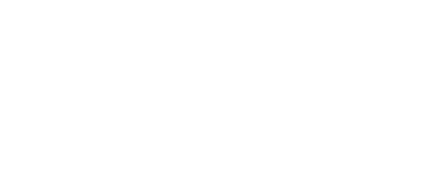 Colonial West Logo