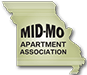 Mid-Mo Apartment Association