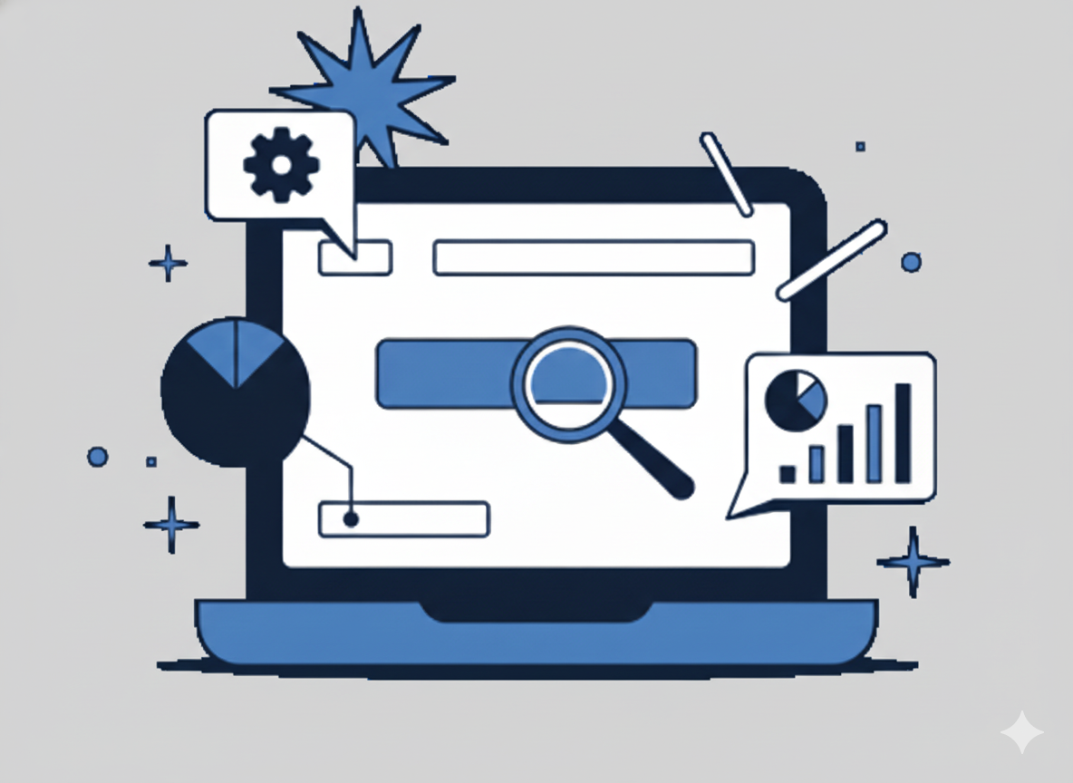 Turnkey Media Marketing Services