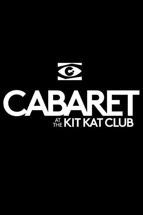 cabaret logo