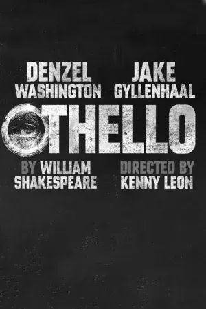 Othello