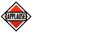 Applause Theatre & Entertainment Service, Inc.