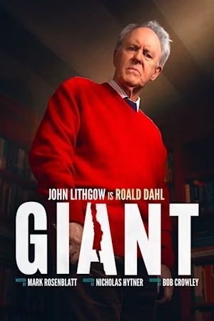 Giant