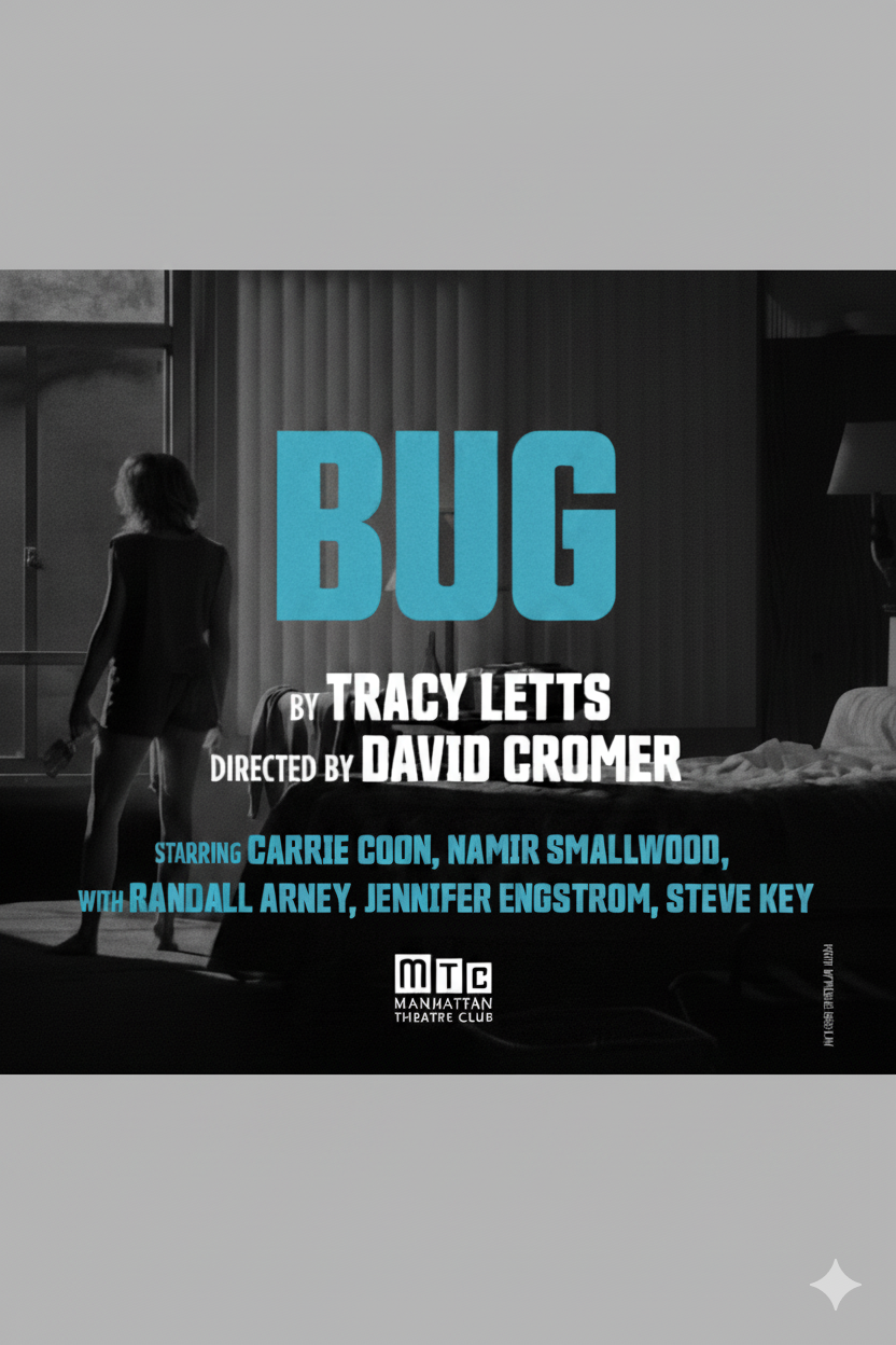 Bug
