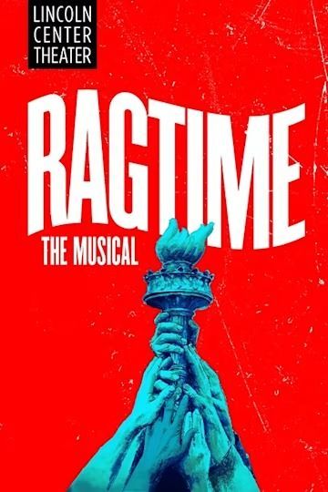 Ragtime