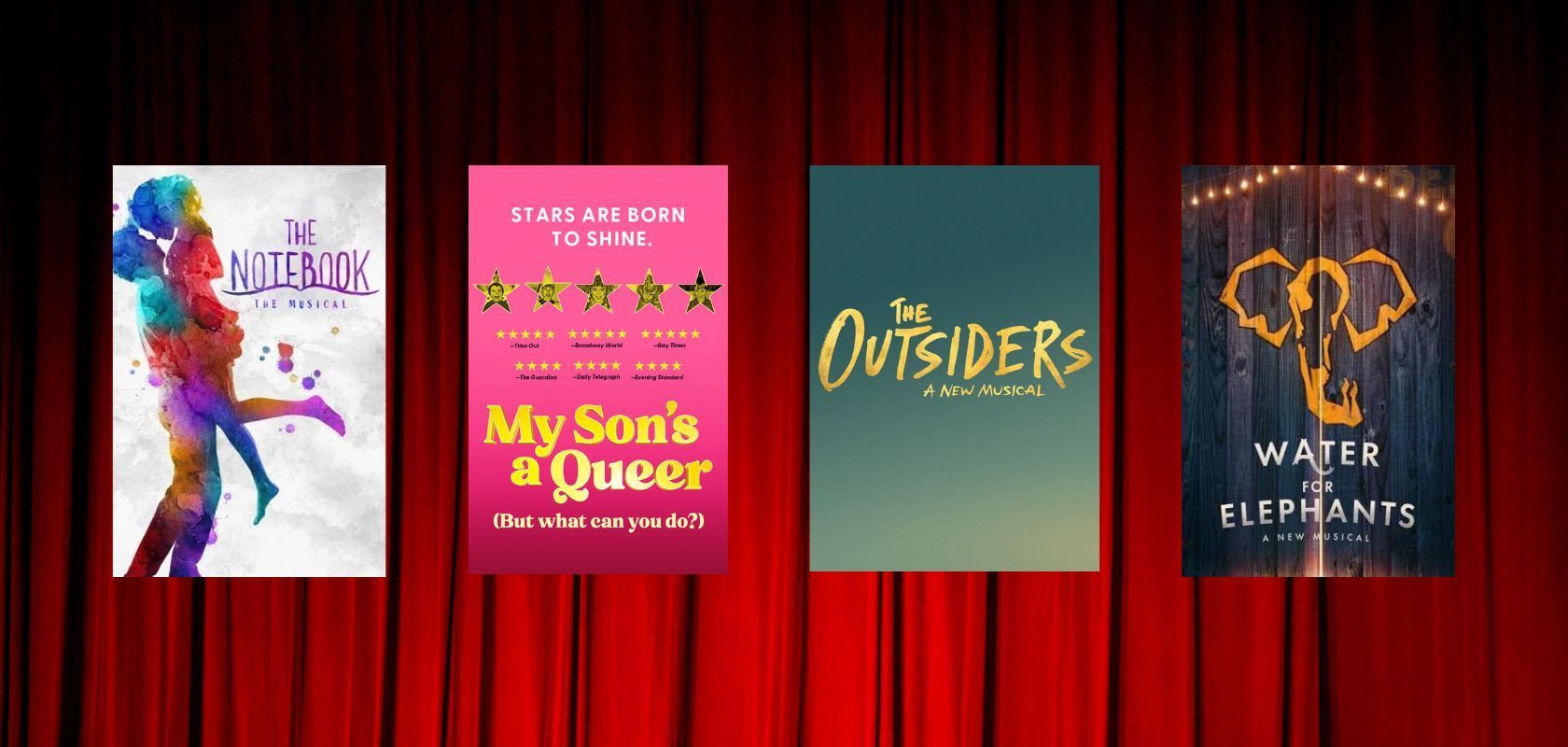 2023-24-broadway-season-preview-part-three