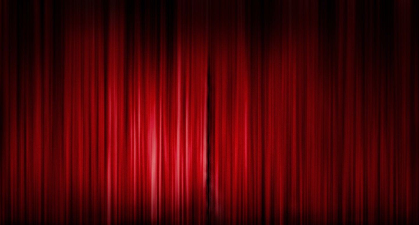 fall Broadway shows