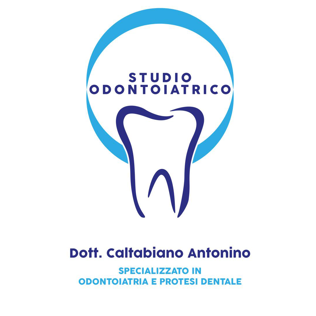 Studio Odontoiatrico del Dott. Caltabiano Antonino