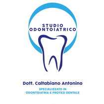 Studio Odontoiatrico del Dott. Caltabiano Antonino