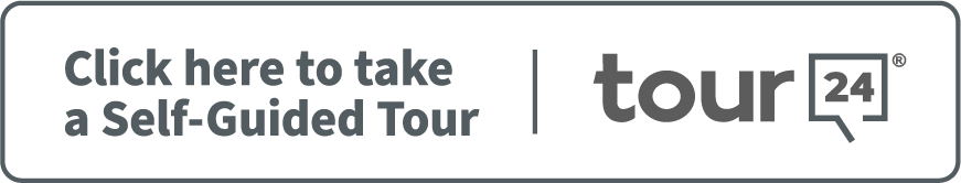 Self Guided Tours with Tour24