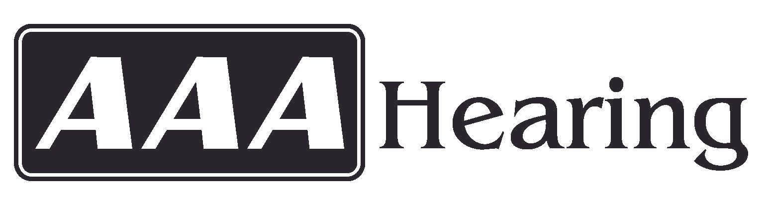 AAA Hearing