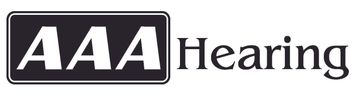 AAA Hearing