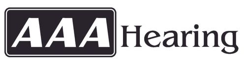AAA Hearing