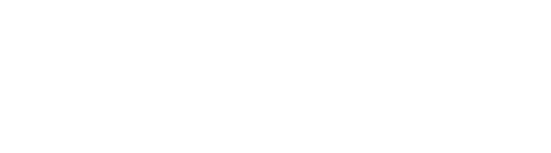 Valentina Construction LLC Logo
