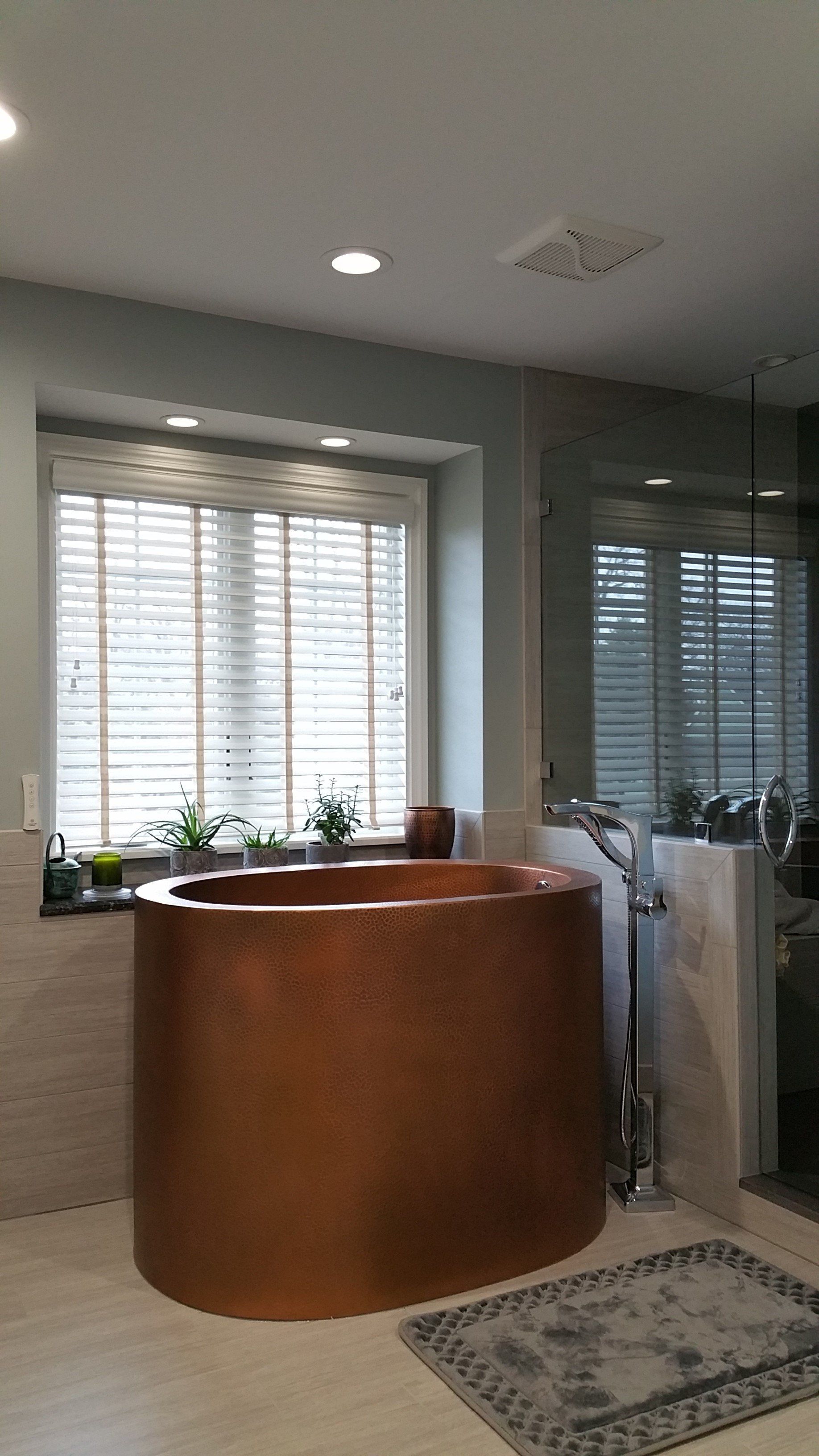 Kitchens & Baths - NorthPoint Remodeling