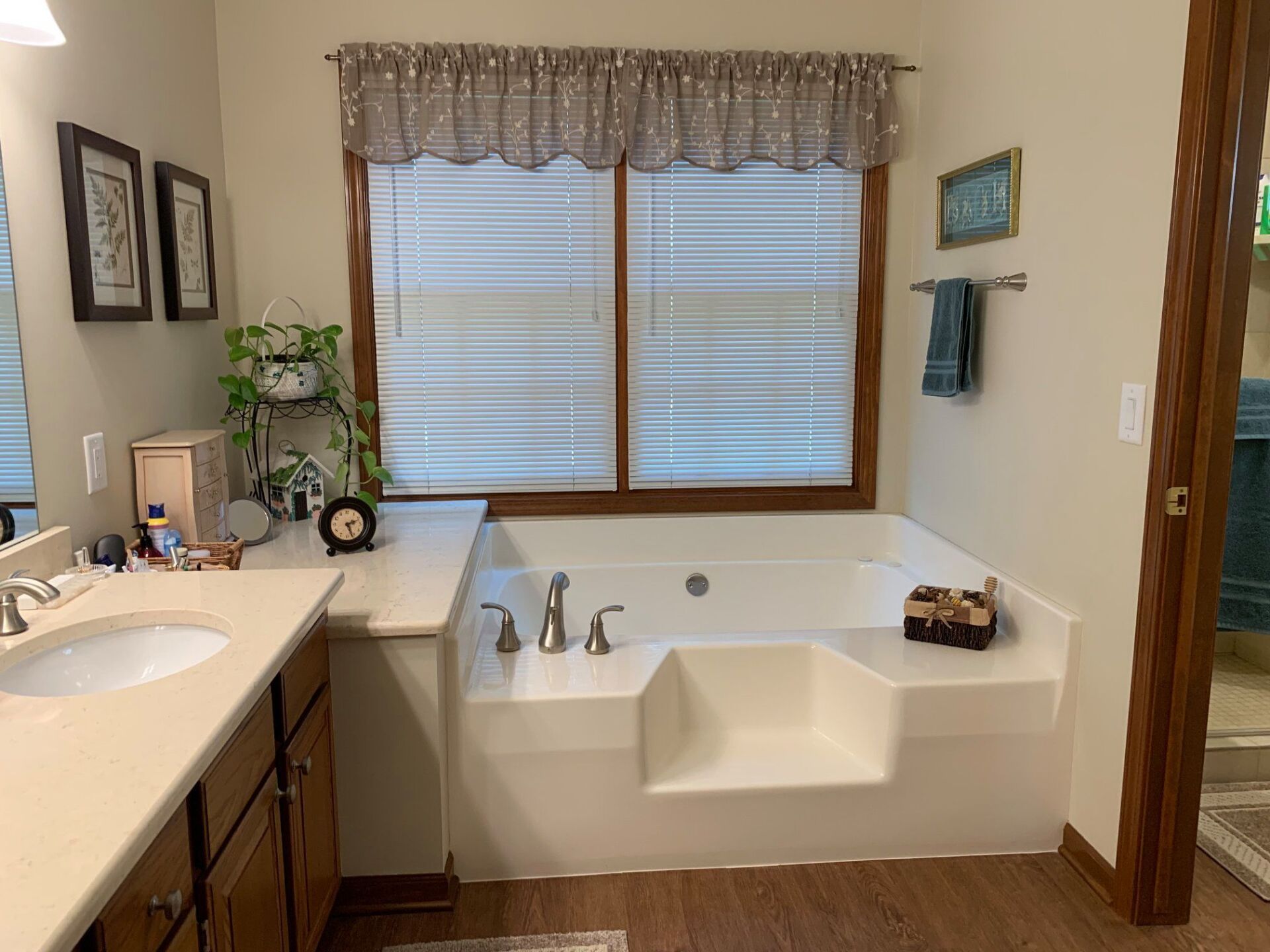 Remodels Gallery - NorthPoint Remodeling