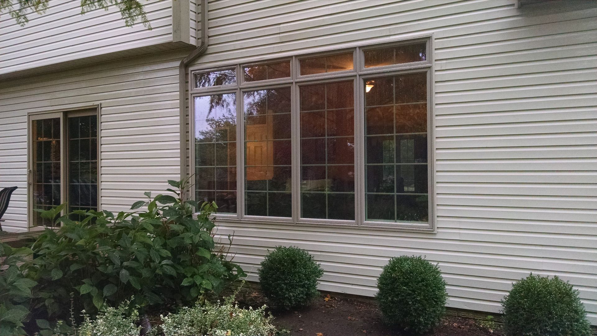 Windows & Doors - NorthPoint Remodeling