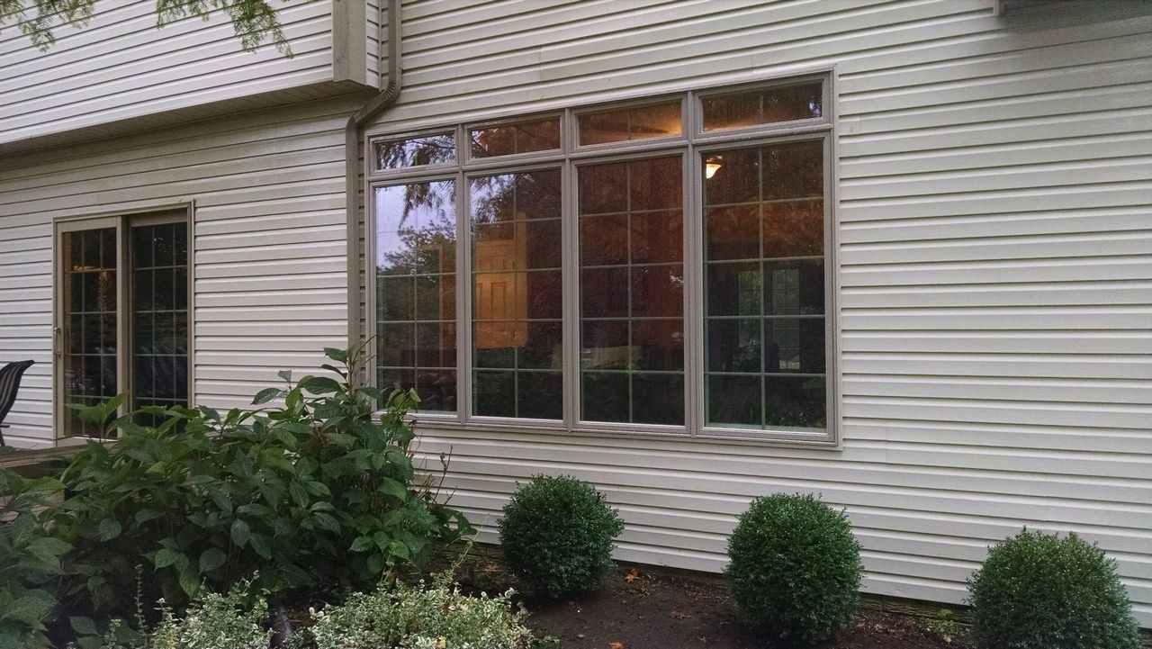 Windows & Doors Gallery - NorthPoint Remodeling