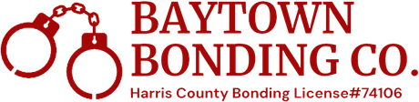 Baytown Bonding Co.