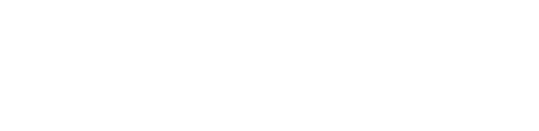 Baytown Bonding Co.