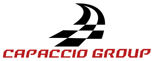 Officina Capaccio Group-LOGO