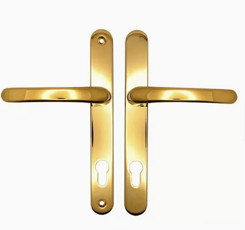 Bs Euro Cylinders in Melton Mowbray