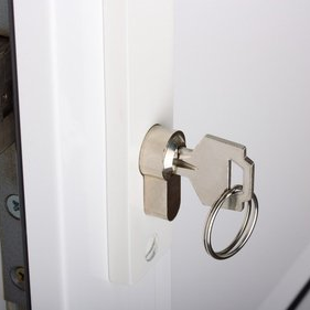 Upvc Door Lock Repair Specialists