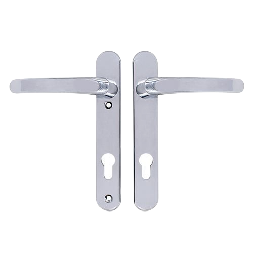 Upvc Lock Repair Specialists