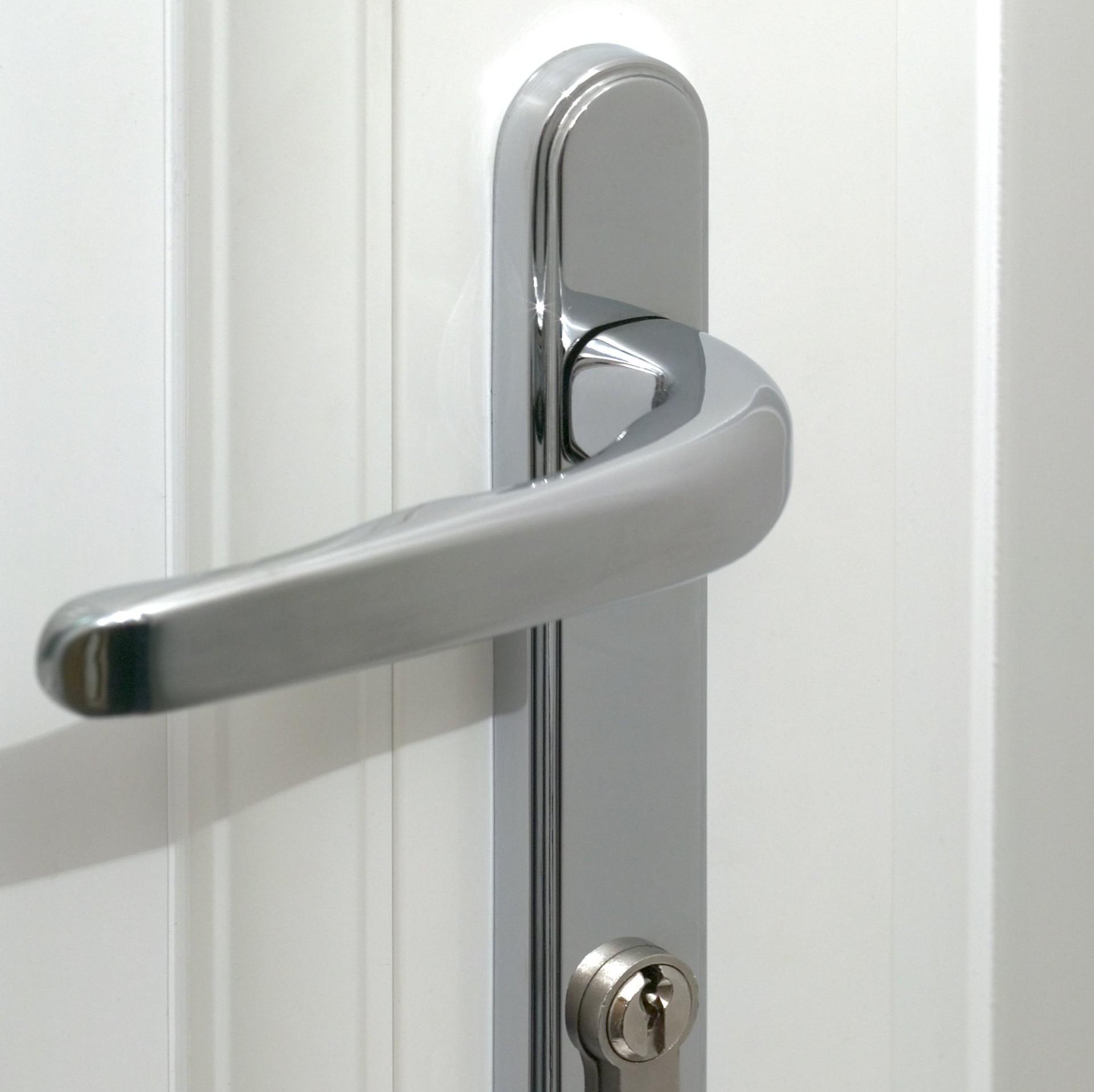 Upvc Door Lock Repair Specialists