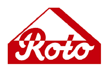 RotoMulti[point locks fitted in Melton Mowbray