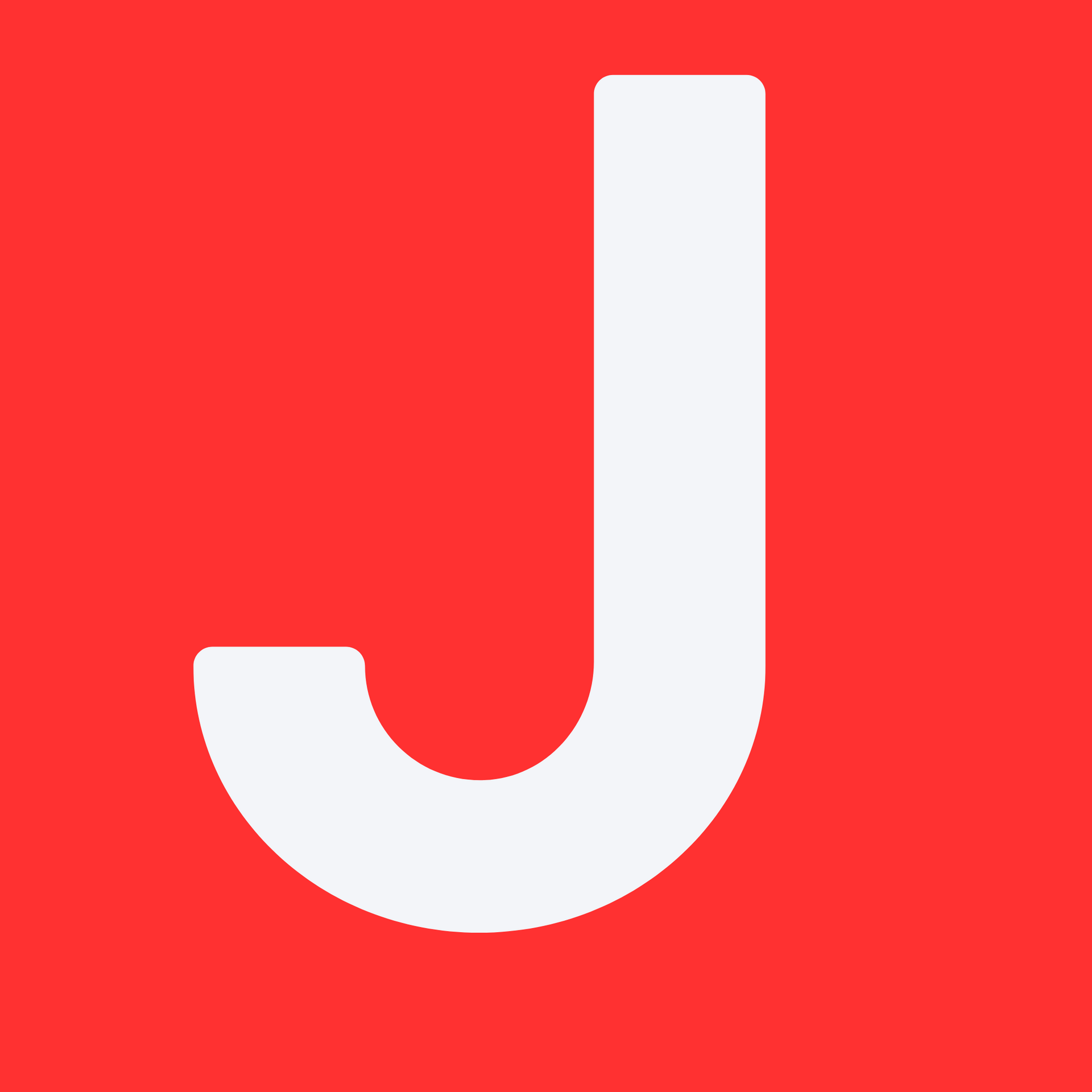 Testimonial Letter J b