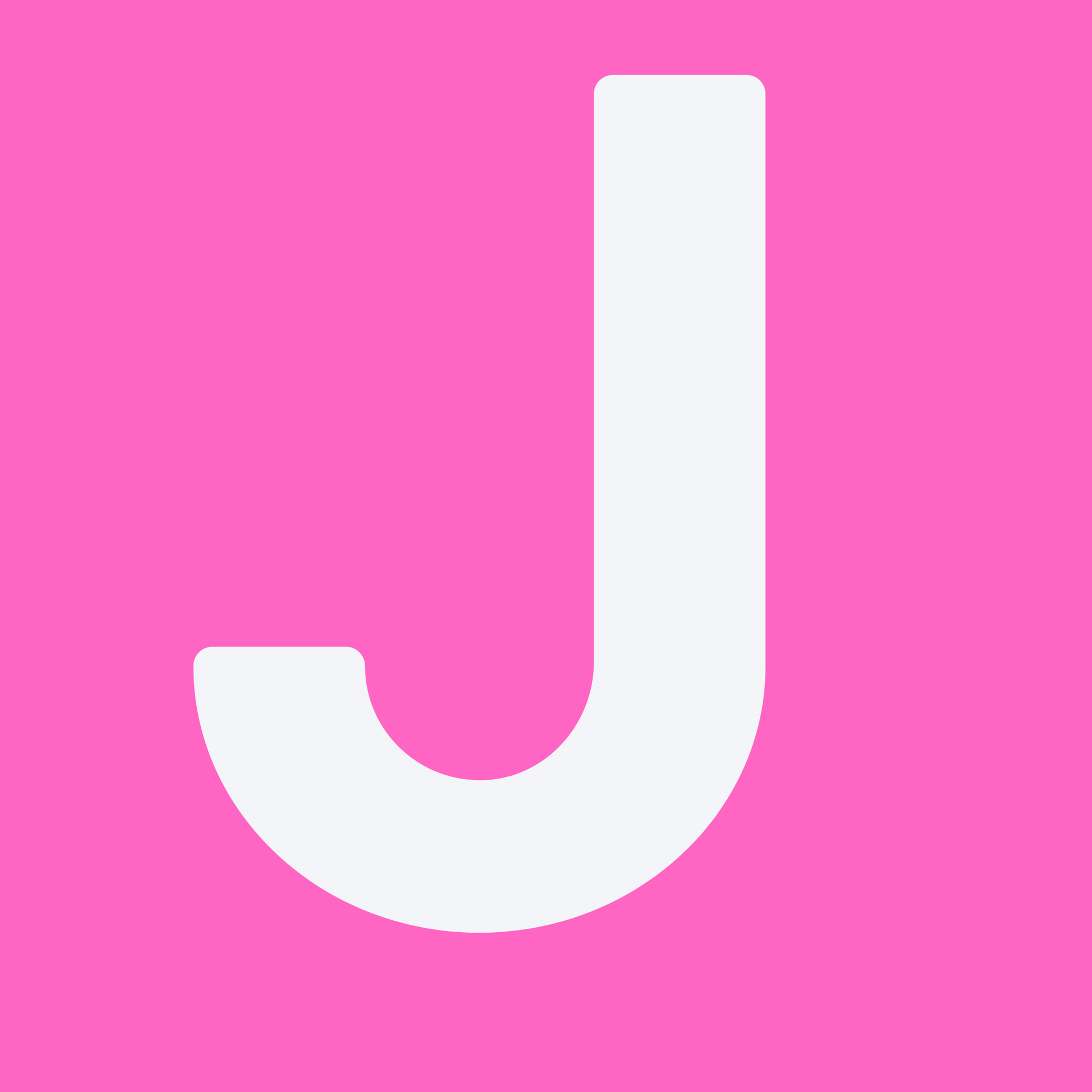Testimonial Letter J a
