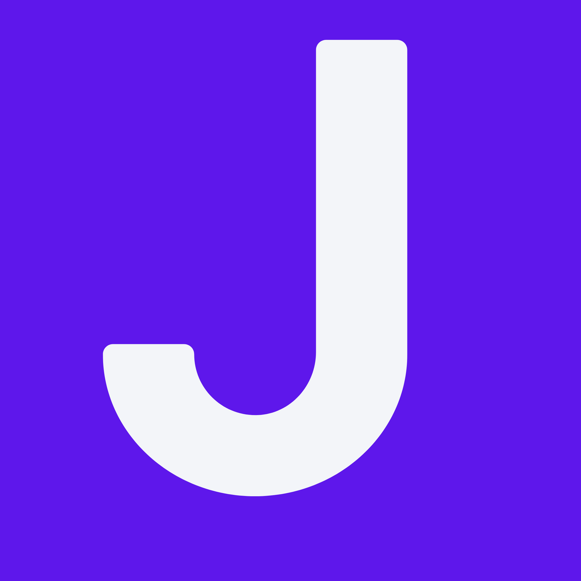 Testimonials Letter J