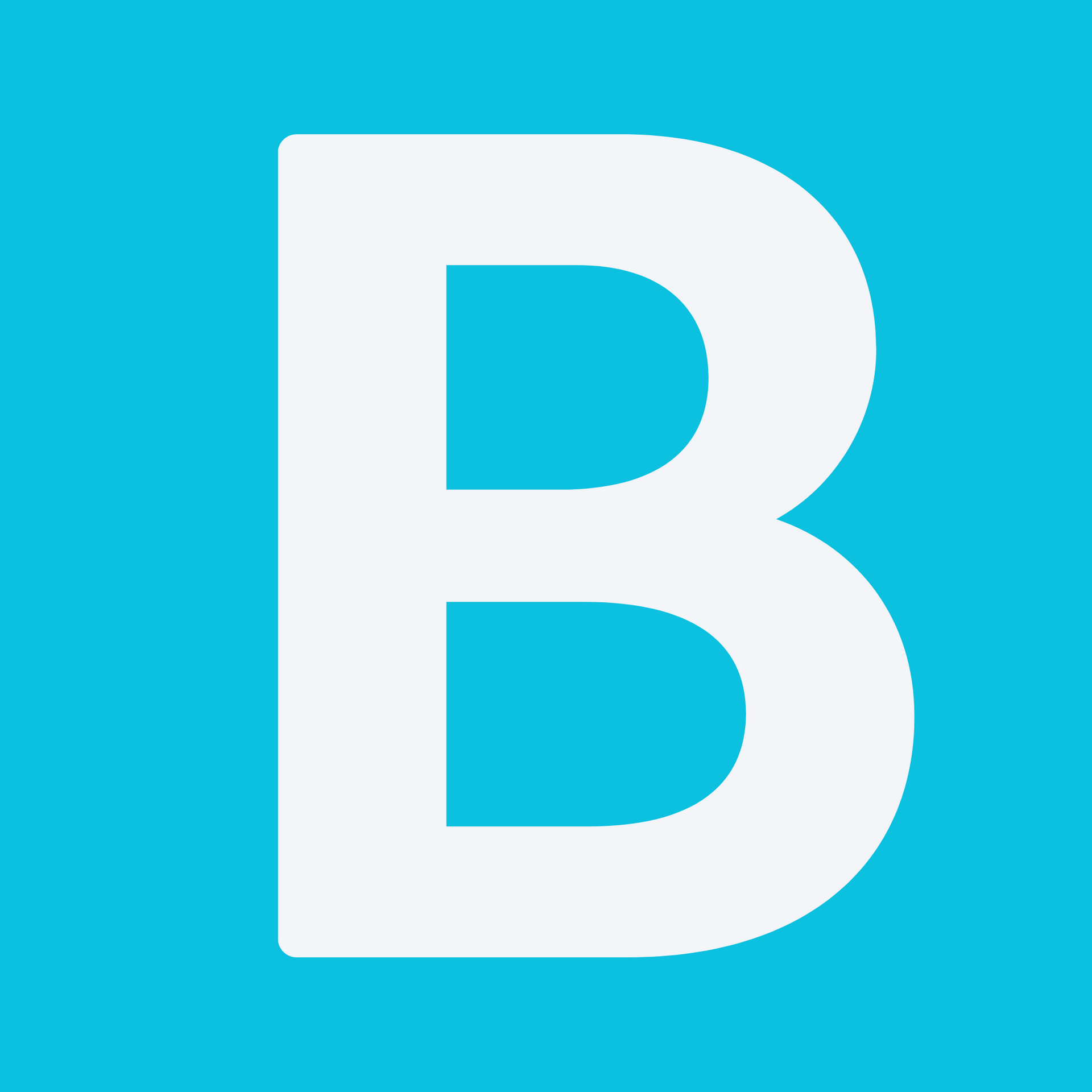 Testimonials Letter B b