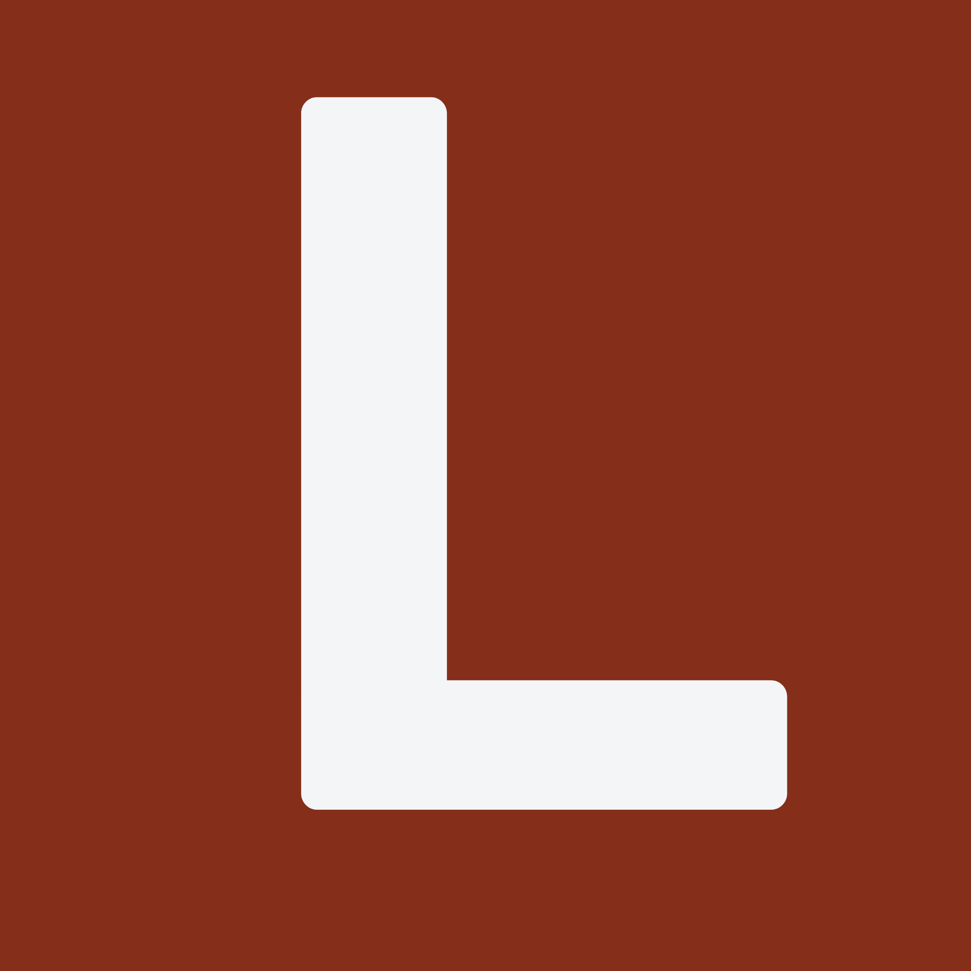 Testimonials Letter L
