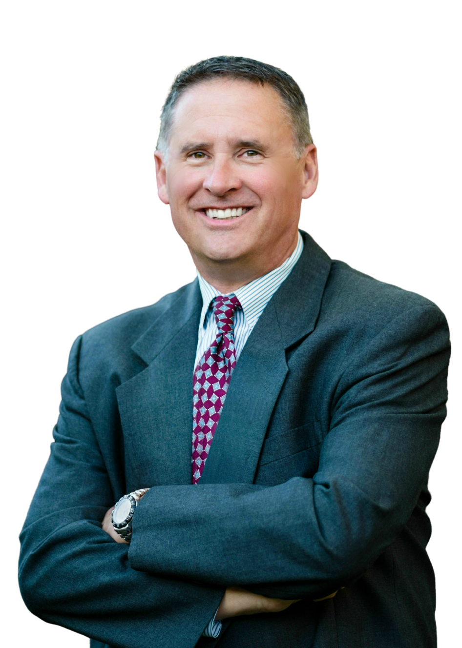 Scott Perry Headshot with no background