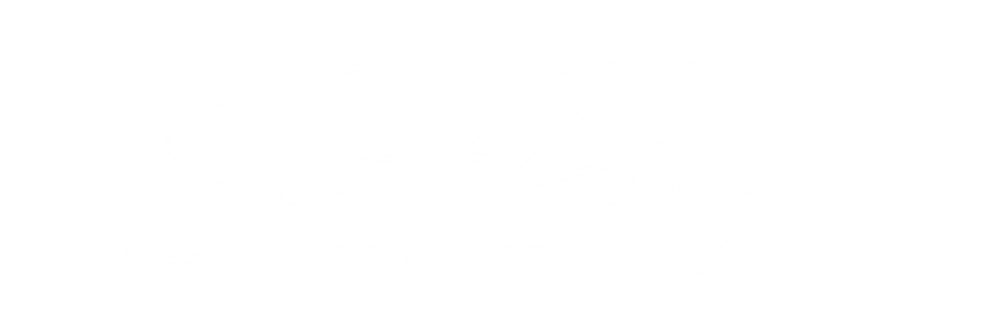 Scott Perry Signature In White