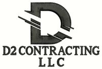 D2 Contracting LLC